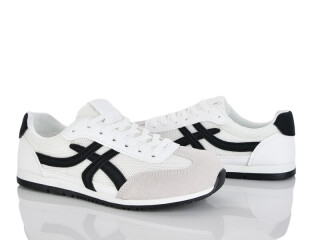 L1212-2, 8 (36-41), <strong>560</strong>, демісезон