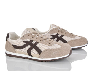 L1212-3, 8 (36-41), <strong>560</strong>, демісезон