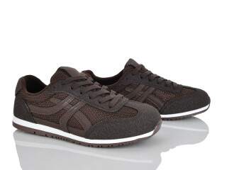 L1212-4, 8 (36-41), <strong>560</strong>, демісезон