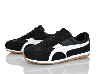 L1213-1, 8 (36-41), <strong>560</strong>, демісезон