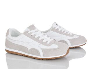 L1213-2, 8 (36-41), <strong>560</strong>, демісезон