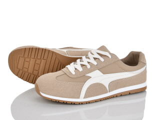 L1213-3, 8 (36-41), <strong>560</strong>, демісезон