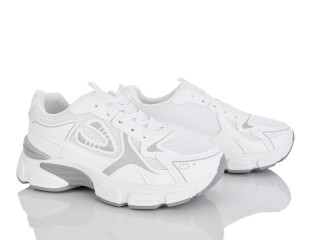 L1203-1, 8 (36-41), <strong>650</strong>, демісезон