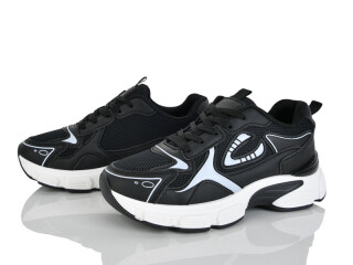 L1203-2, 8 (36-41), <strong>650</strong>, демісезон