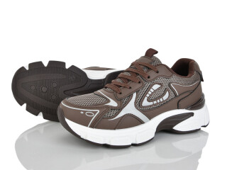 L1203-4, 8 (36-41), <strong>650</strong>, демісезон