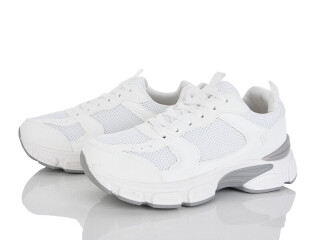 L1205-1, 8 (36-41), <strong>650</strong>, демісезон