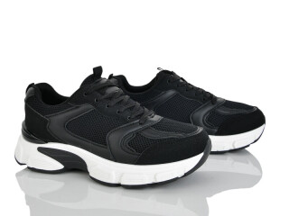 L1205-2, 8 (36-41), <strong>650</strong>, демісезон