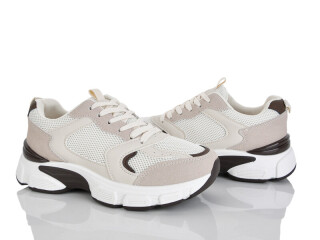 L1205-3, 8 (36-41), <strong>650</strong>, демісезон