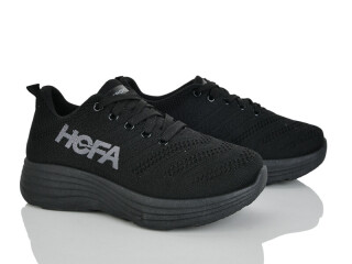 551-1, 8 (36-41), <strong>480</strong>, демісезон