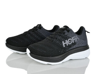 551-2, 8 (36-41), <strong>480</strong>, демісезон