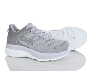 551-3, 8 (36-41), <strong>480</strong>, демісезон