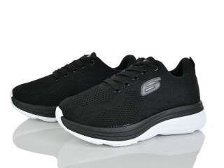 550-1, 8 (36-41), <strong>480</strong>, демісезон