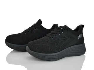 552-1, 8 (36-41), <strong>480</strong>, демісезон