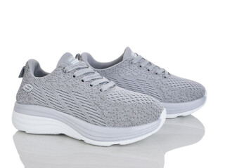 553-3, 8 (36-41), <strong>480</strong>, демісезон