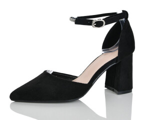 LX882-1, 6 (33-37), <strong>670</strong>, демісезон