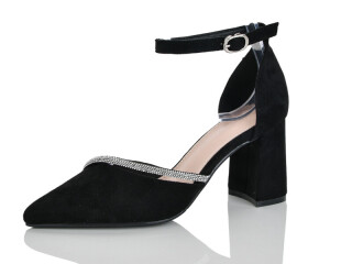 LX882-6, 6 (33-37), <strong>670</strong>, демісезон