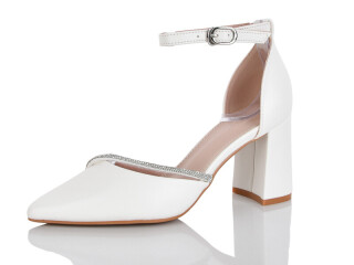 LX882-8, 6 (33-37), <strong>670</strong>, літо