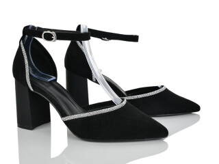 L622-1, 6 (36-40), <strong>690</strong>, літо