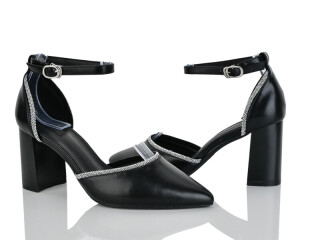 L622-2, 6 (36-40), <strong>690</strong>, літо