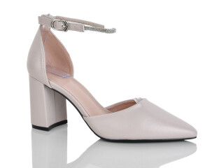 L622-21, 6 (36-40), <strong>690</strong>, літо