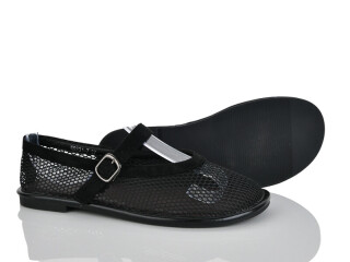 W5231-7, 8 (36-41), <strong>620</strong>, літо