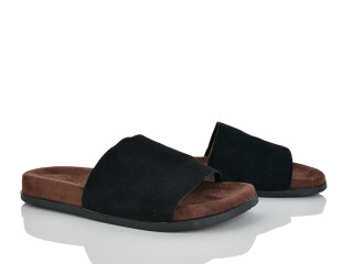 Y088, 8 (36-40), <strong>620</strong>, літо