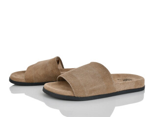 Y088-2, 8 (36-40), <strong>620</strong>, літо