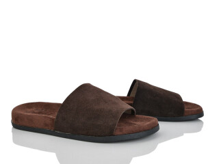 Y088-3, 8 (36-40), <strong>620</strong>, літо