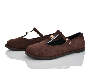 Y086-2, 8 (36-41), <strong>650</strong>, демісезон