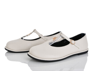 Y086-5, 8 (36-41), <strong>650</strong>, демісезон