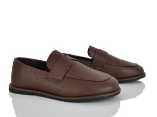 Y078-1, 8 (36-41), <strong>650</strong>, демісезон