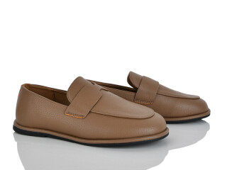 Y078-2, 8 (36-41), <strong>650</strong>, демісезон