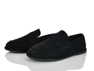 Y079, 8 (36-41), <strong>650</strong>, демісезон