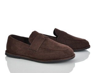 Y079-1, 8 (36-41), <strong>650</strong>, демісезон