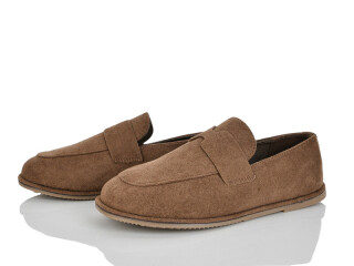 Y079-2, 8 (36-41), <strong>650</strong>, демісезон