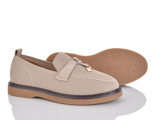 Y097-1, 8 (36-41), <strong>680</strong>, літо