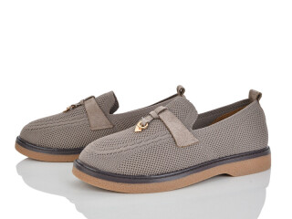 Y097-5, 8 (36-41), <strong>680</strong>, літо