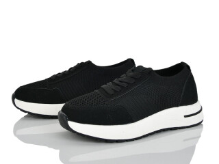 Y098, 8 (36-40), <strong>680</strong>, демісезон