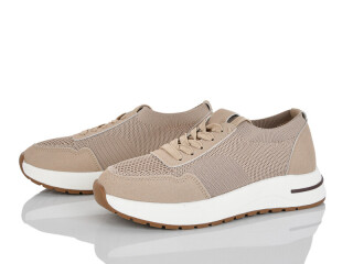 Y098-2, 8 (36-40), <strong>680</strong>, демісезон