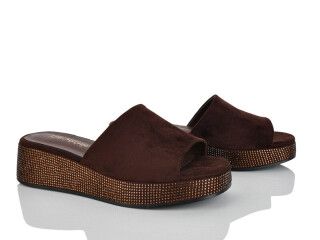 F966-13L, 6 (36-40), <strong>24</strong>, літо