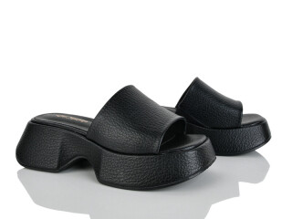 R155-L, 6 (36-40), <strong>24</strong>, літо