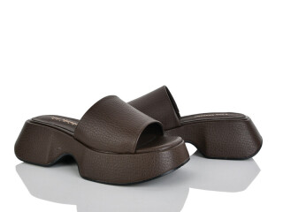 R155-3L, 6 (36-40), <strong>24</strong>, літо