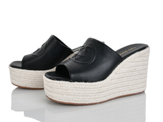 GF952-L, 6 (36-41), <strong>26</strong>, літо