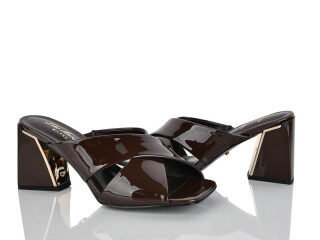 T479-3L, 6 (36-41), <strong>22</strong>, літо