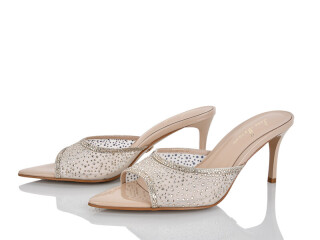 T148-8L, 6 (36-41), <strong>22</strong>, літо