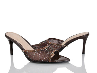 T148-13L, 6 (36-41), <strong>22</strong>, літо