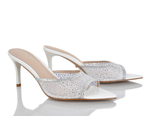 T148-22L, 6 (36-41), <strong>22</strong>, літо