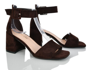 F662-13L, 6 (36-40), <strong>22</strong>, літо