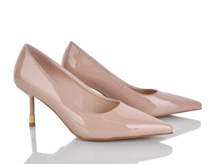 T526-8F, 6 (36-40), <strong>22</strong>, демісезон