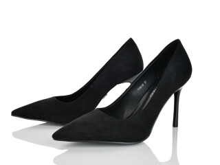 T530-6F, 6 (36-40), <strong>22</strong>, демісезон